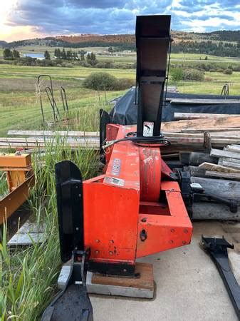 kubota bozeman